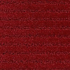 Radici Painstripe Bordeaux 2707 фото 1 | FLOORDEALER